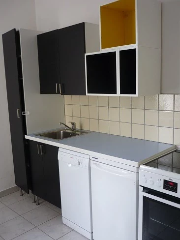 Bild 13 von Objekt Nr. 633