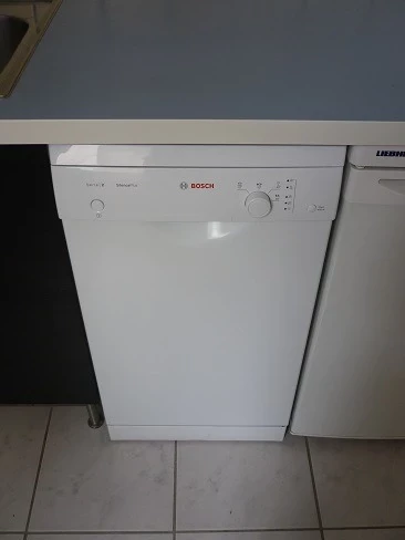 Bild 16 von Objekt Nr. 633