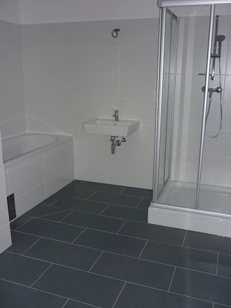 Bild 6 von Objekt Nr. 939