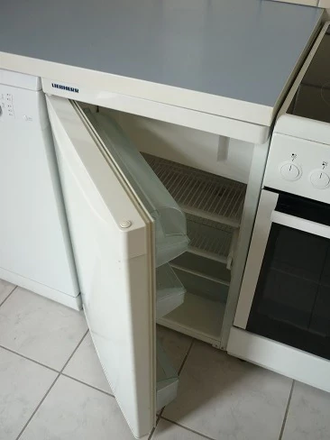Bild 17 von Objekt Nr. 633