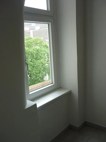 Bild 18 von Objekt Nr. 633