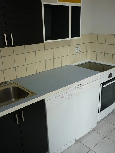Bild 19 von Objekt Nr. 633