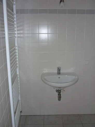 Bild 22 von Objekt Nr. 633