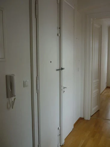 Bild 27 von Objekt Nr. 633
