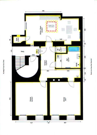 Bild 7 von Objekt Nr. 939