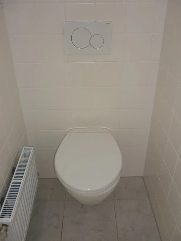 Bild 26 von Objekt Nr. 633