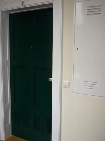 Bild 2 von Objekt Nr. 672