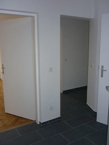 Bild 6 von Objekt Nr. 672