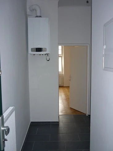 Bild 4 von Objekt Nr. 672