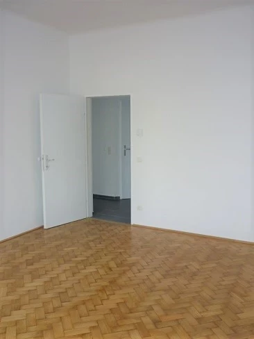 Bild 8 von Objekt Nr. 672