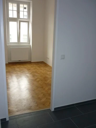 Bild 13 von Objekt Nr. 672