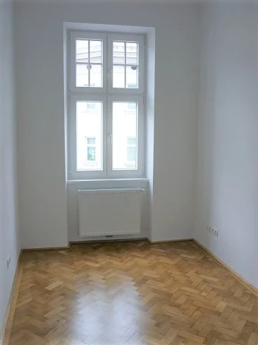 Bild 14 von Objekt Nr. 672