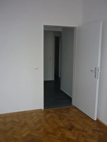 Bild 15 von Objekt Nr. 672