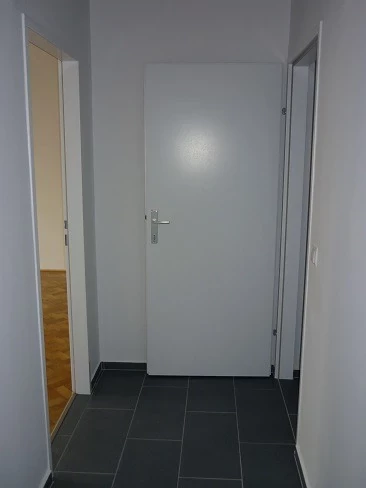 Bild 16 von Objekt Nr. 672