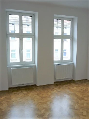 Bild 17 von Objekt Nr. 672
