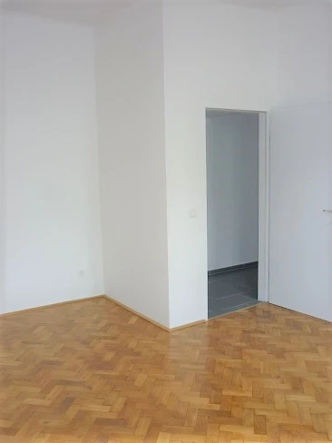 Bild 18 von Objekt Nr. 672