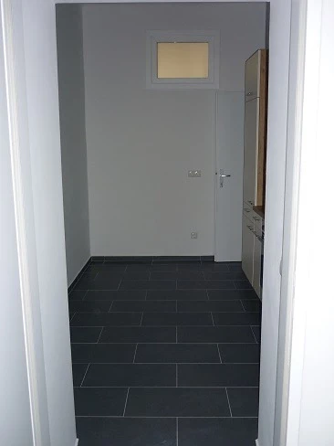 Bild 19 von Objekt Nr. 672