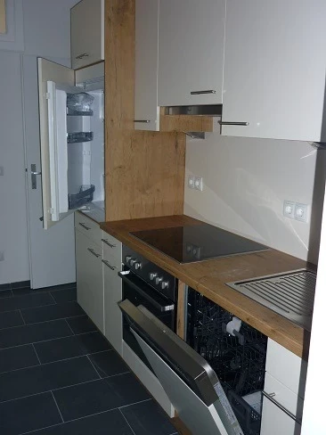Bild 21 von Objekt Nr. 672