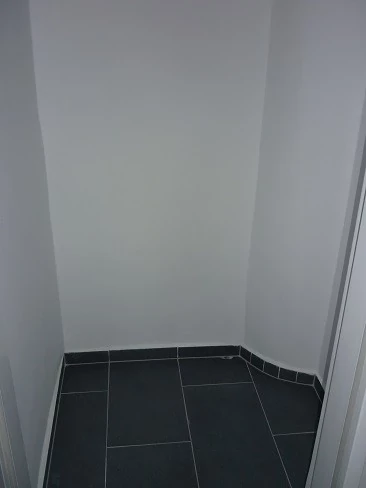Bild 22 von Objekt Nr. 672