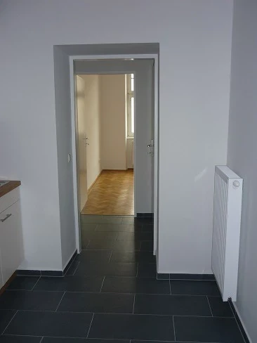 Bild 24 von Objekt Nr. 672