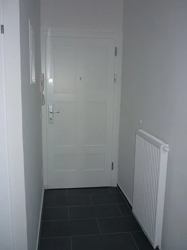 Bild 27 von Objekt Nr. 672