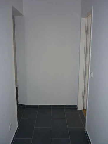 Bild 25 von Objekt Nr. 672