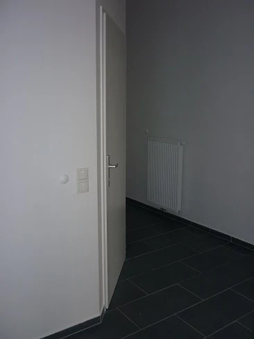 Bild 26 von Objekt Nr. 672
