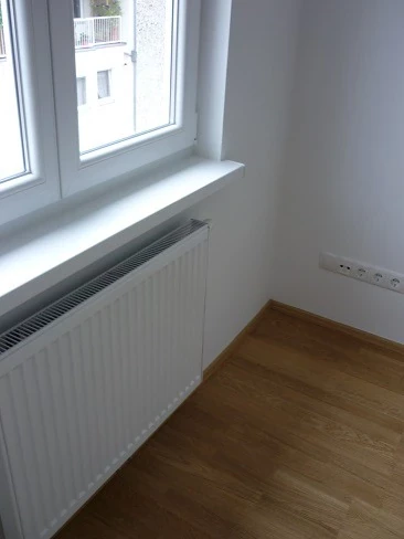 Bild 15 von Objekt Nr. 751