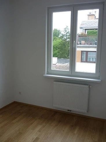 Bild 14 von Objekt Nr. 751