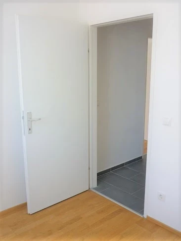 Bild 16 von Objekt Nr. 751