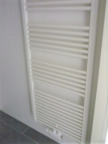 Bild 20 von Objekt Nr. 751