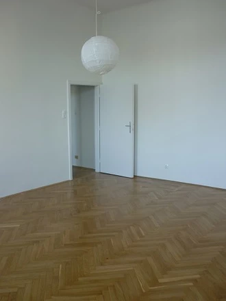 Bild 2 von Objekt Nr. 937