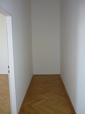 Bild 3 von Objekt Nr. 937