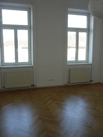 Bild 4 von Objekt Nr. 937