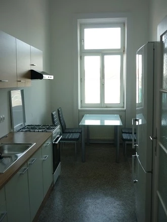 Bild 5 von Objekt Nr. 937