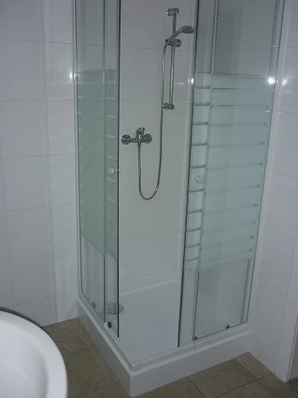 Bild 6 von Objekt Nr. 937