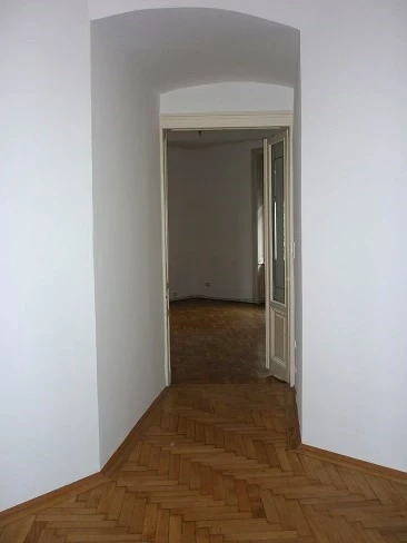 Bild 3 von Objekt Nr. 676
