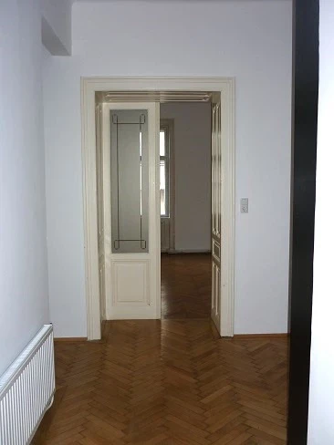 Bild 2 von Objekt Nr. 676