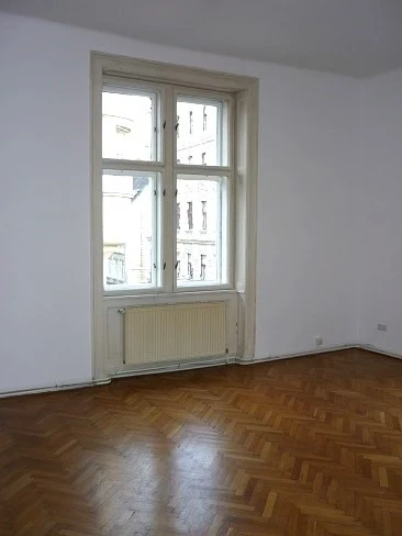 Bild 4 von Objekt Nr. 676