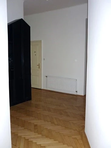 Bild 8 von Objekt Nr. 676