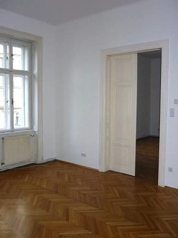 Bild 10 von Objekt Nr. 676