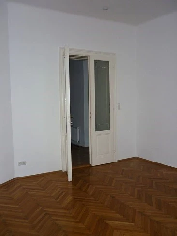 Bild 11 von Objekt Nr. 676