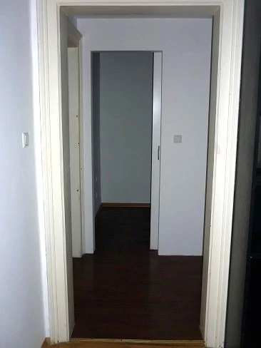 Bild 12 von Objekt Nr. 676