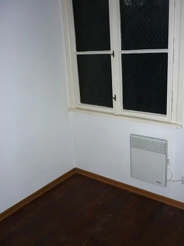 Bild 14 von Objekt Nr. 676