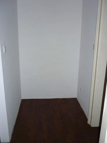 Bild 15 von Objekt Nr. 676
