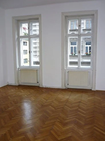 Bild 16 von Objekt Nr. 676