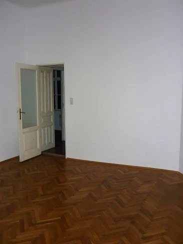 Bild 17 von Objekt Nr. 676