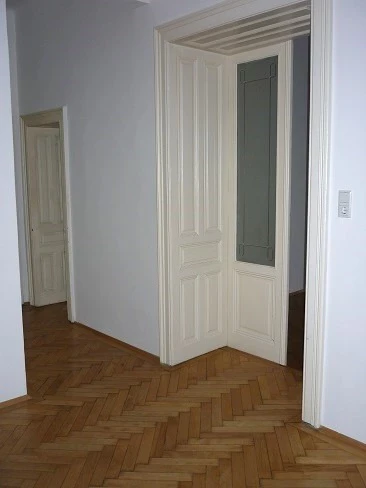 Bild 18 von Objekt Nr. 676