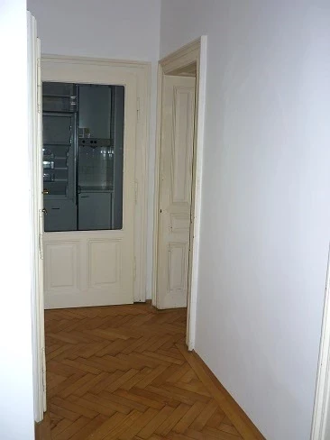 Bild 19 von Objekt Nr. 676