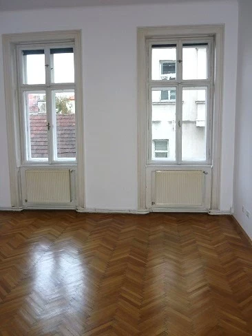 Bild 20 von Objekt Nr. 676